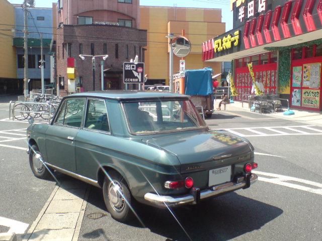 410ブル