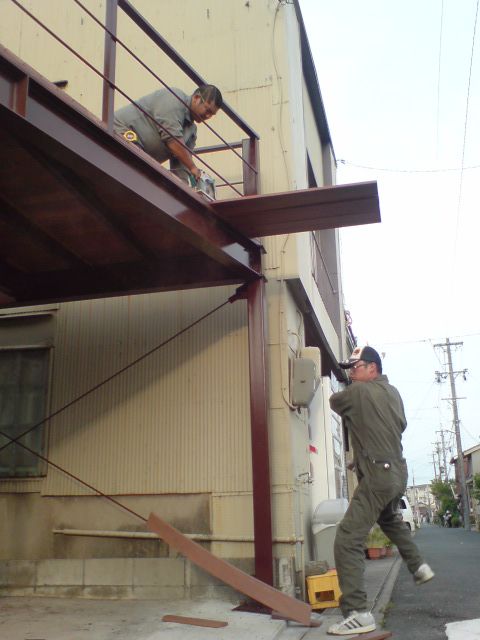 あと３枚
