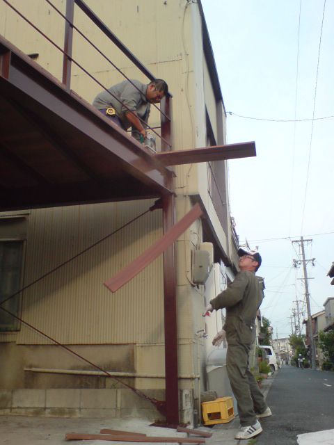 あと2枚