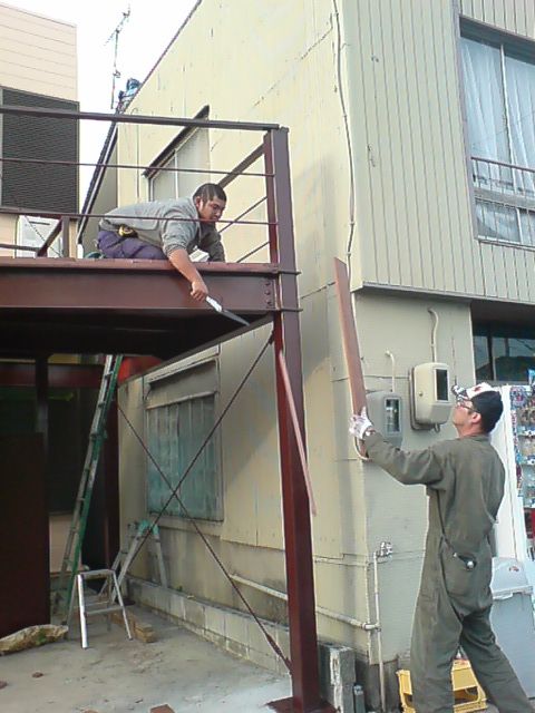 その２