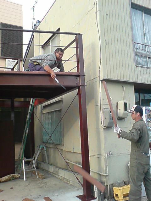 その３