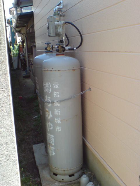 あみやサン
