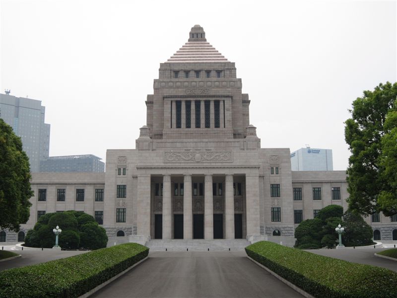 https://cdn.snsimg.carview.co.jp/minkara/mybbs/000/001/740/688/1740688/p1.jpg https://cdn.snsimg.carview.co.jp/minkara/mybbs/000/001/740/688/1740688/p1.jpg