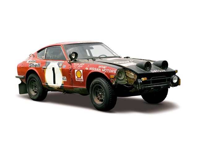 wrc初優勝の日本車は Nissanrallyのブログ sss rと日産ラリーが好きだ みんカラ wrc初優勝の日本車は Nissanrallyのブログ sss rと日産ラリーが好きだ みんカラ