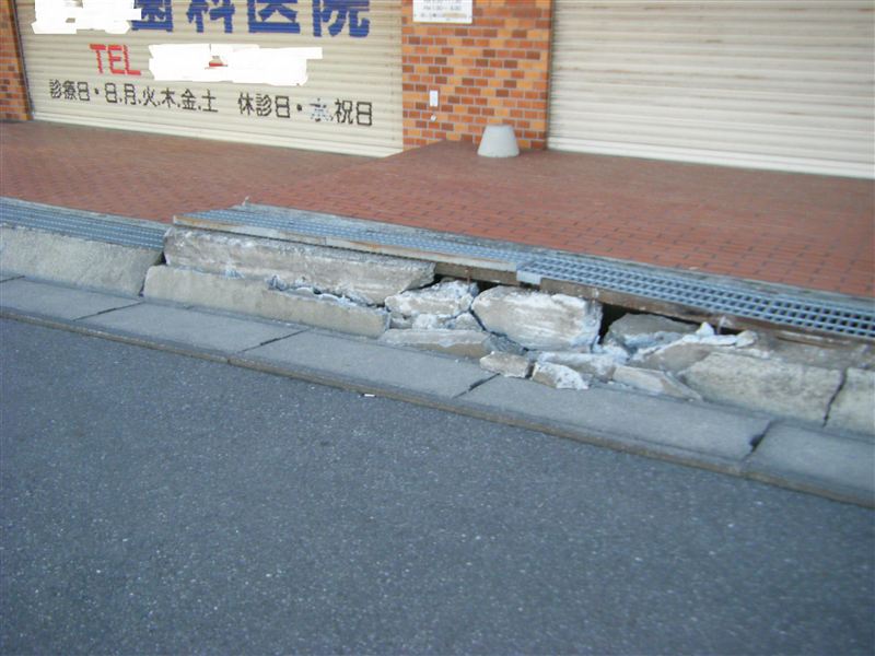 画像名
