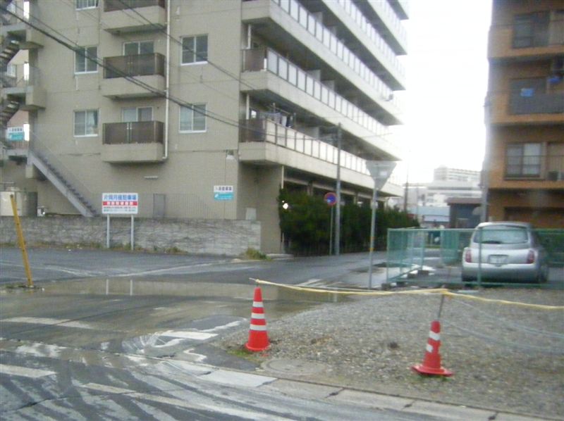 画像名