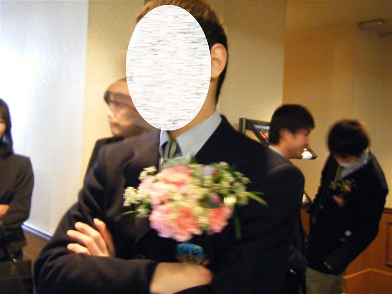画像名