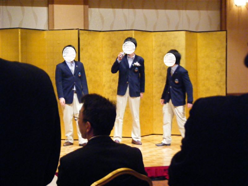 画像名
