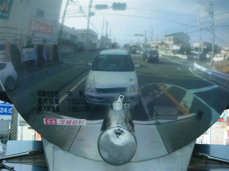 画像名