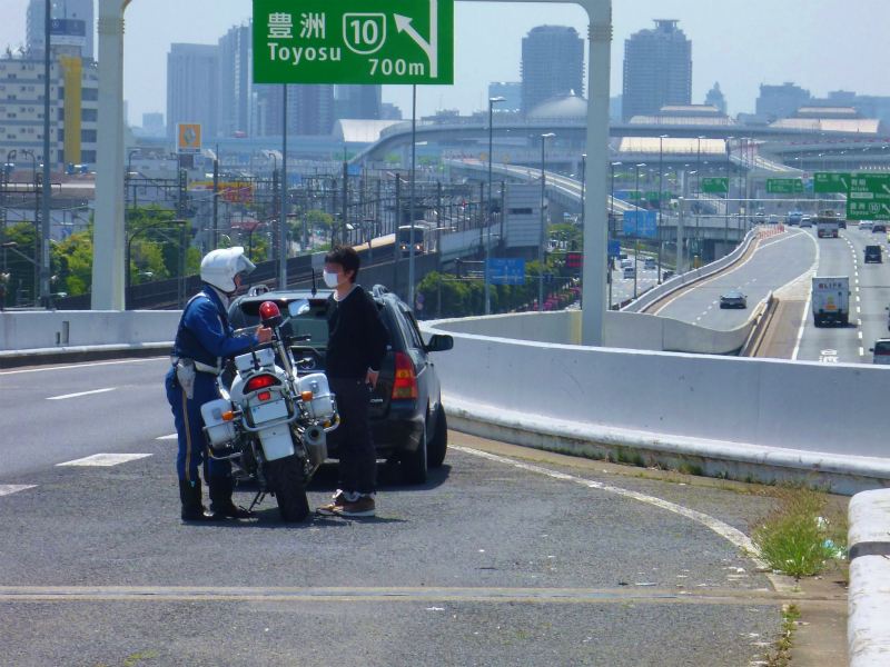 スズキＧＳＦ１２００Ｐ