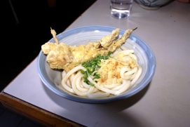 sample