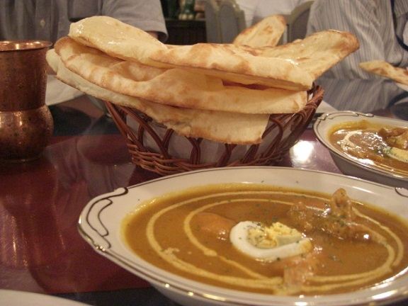 カレーナン食べ放題ランチ ワンダーのブログ give me 5 みんカラ カレーナン食べ放題ランチ ワンダーのブログ give me 5 みんカラ