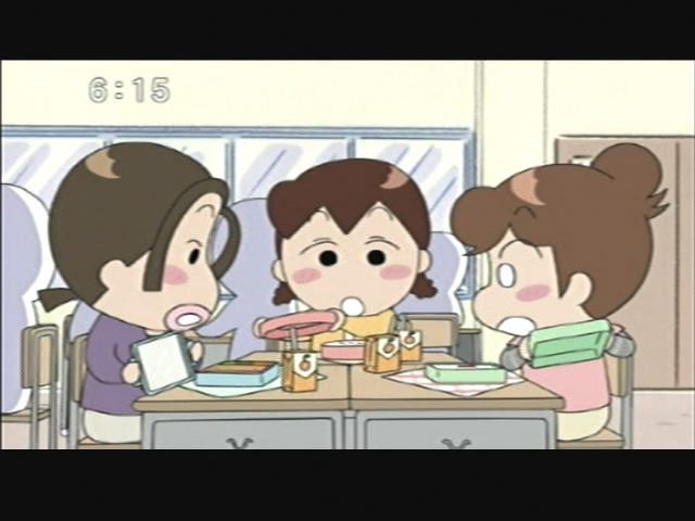 JPEGにするとコレ