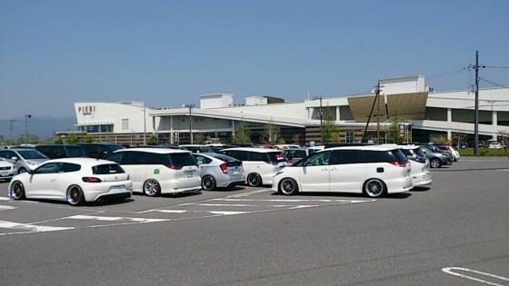 https://cdn.snsimg.carview.co.jp/minkara/mybbs/000/002/909/130/2909130/p1.jpg?ct=e28153dee067