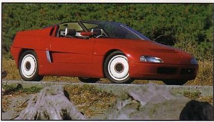国産オープン奮闘記 番外編 オープンカーには夢がある スズキの場合 国産オープン奮闘記 番外編 オープンカーには夢がある スズキの場合 その他 まとめ みんカラ 車 自動車sns ブログ パーツ 燃費 整備 国産オープン奮闘記 番外編 オープンカーには夢がある スズキの場合 国産オープン奮闘記 番外編 オープンカーには夢がある スズキの場合 その他 まとめ みんカラ 車 自動車sns ブログ パーツ 燃費 整備