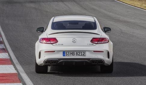 メルセデス 新型amg C63クーペを発表 Hide C63のブログ 気持ちは風にのって A Feeling On The Wind みんカラ メルセデス 新型amg C63クーペを発表 Hide C63のブログ 気持ちは風にのって A Feeling On The Wind みんカラ