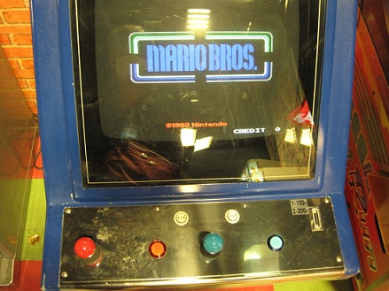 関東大旅行 最終話 お台場のレトロゲーセンとガンダムファンの聖地 ダイバーシティ すた 君のブログ ロードスターと戦国史跡ツーリング みんカラ