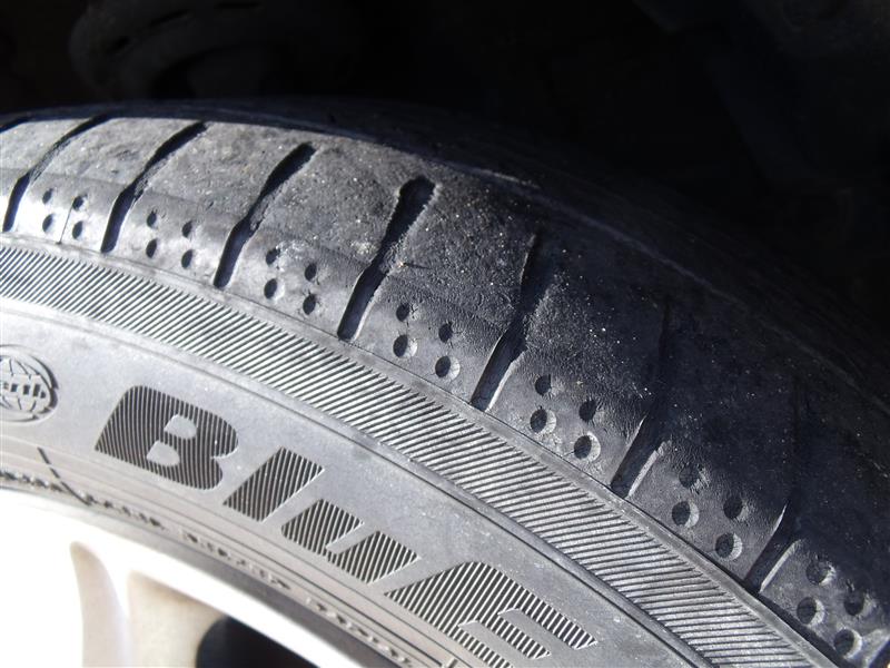 ファルケン(FALKEN) ZE914F/低燃費コンフォートタイヤ ファルケン(FALKEN) ZE914F/低燃費コンフォートタイヤ
