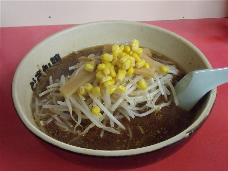 ǂ񖺖LcX^ã[
