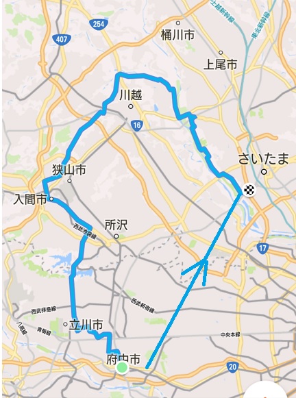 alt