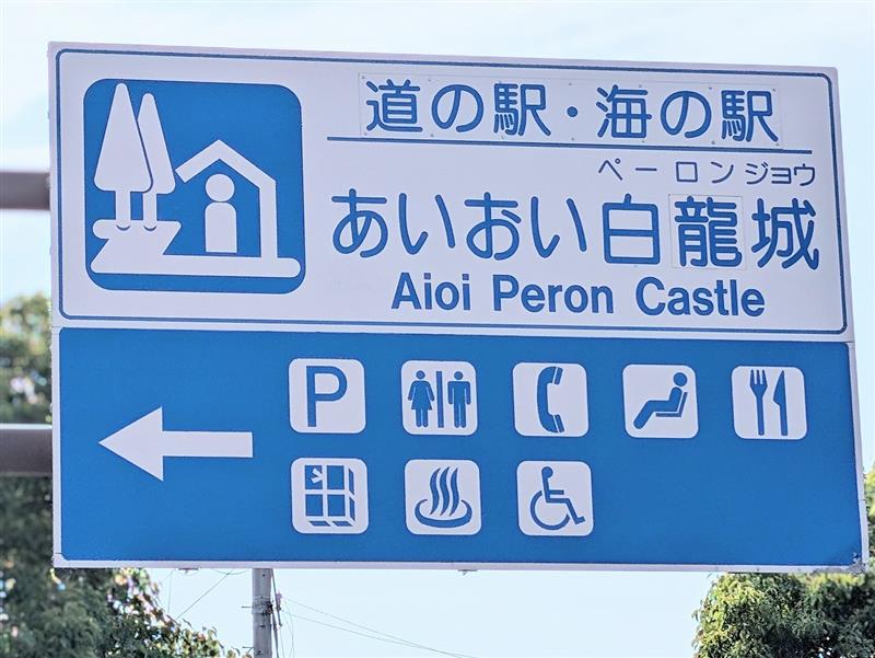 alt