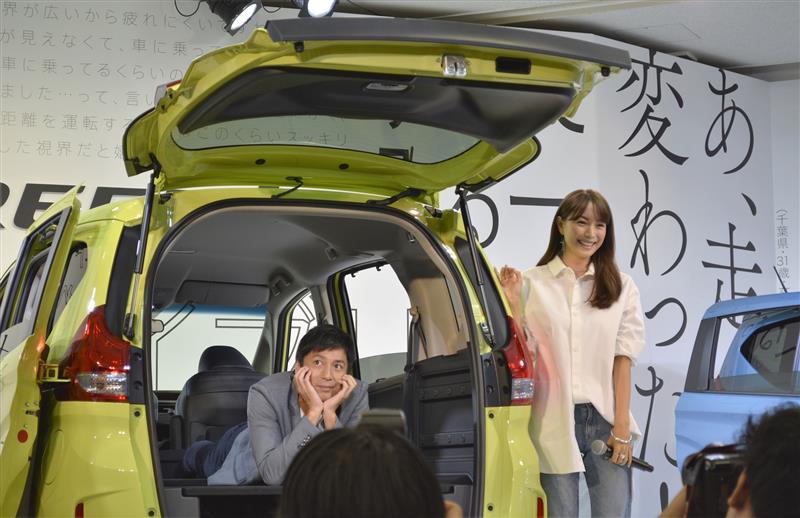 何シテル 正岡貞雄 みんカラ 車 自動車sns ブログ パーツ 整備 燃費