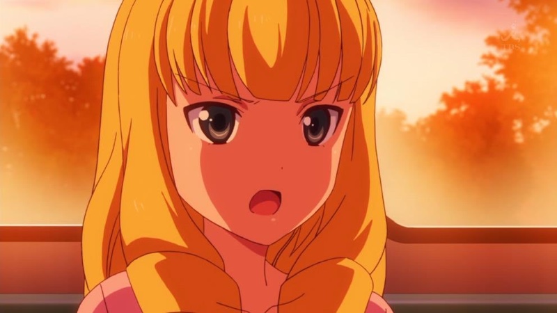 チアフルーツ 紫村果音(ムラムラちゃん)