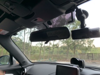 マルチメーター みんカラ 車 自動車sns ブログ パーツ 燃費 整備