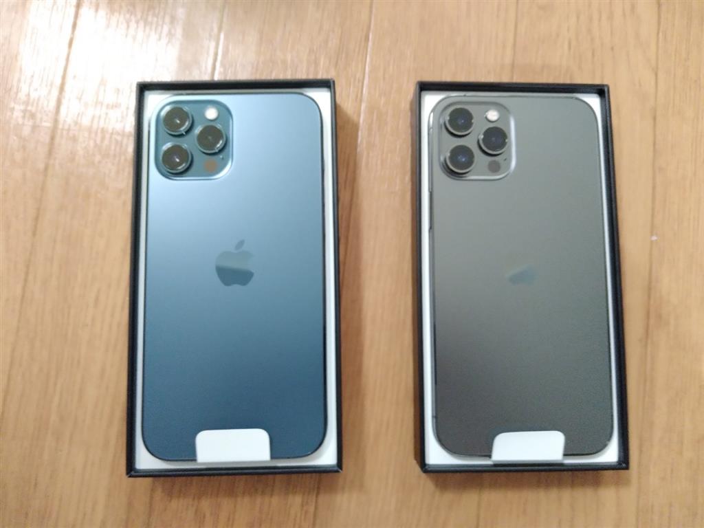 Iphone12promax みんカラ 車 自動車sns ブログ パーツ 燃費 整備 Iphone12promax みんカラ 車 自動車sns ブログ パーツ 燃費 整備