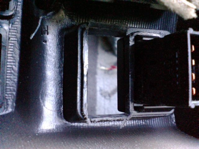 180sx リトラ ステー、リトラコントローラー （180SXの180sx