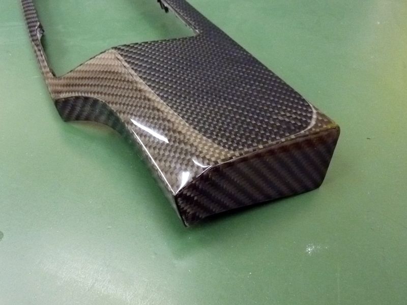 カーボンfrpでエアコンまわりのパネルを作りました ホンダ フリード By 58マン みんカラ カーボンfrpでエアコンまわりのパネルを作りました ホンダ フリード By 58マン みんカラ
