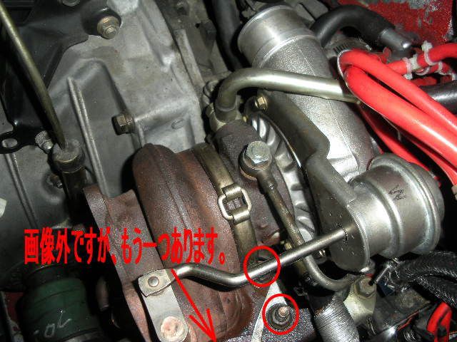 hectáreas greenstuff para Subaru mercantes-dp21884 dp21758 EBC balatas va