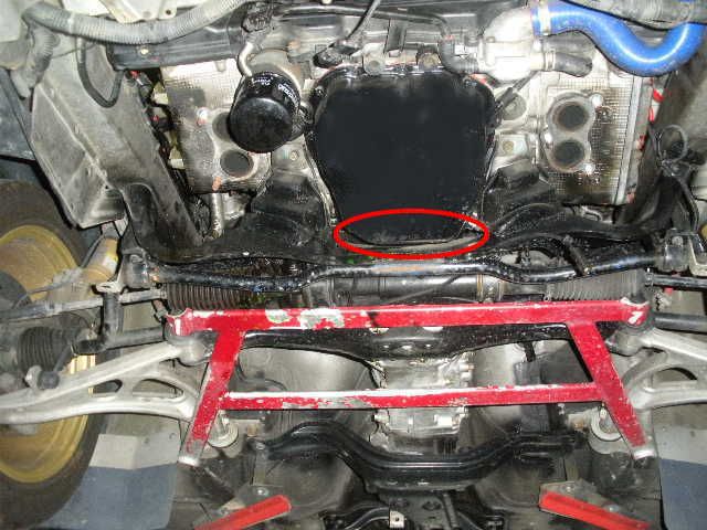 hectáreas greenstuff para Subaru mercantes-dp21884 dp21758 EBC balatas va