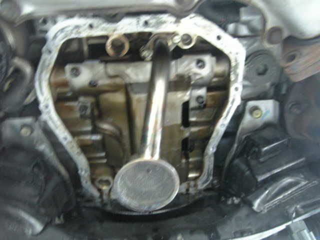 hectáreas greenstuff para Subaru mercantes-dp21884 dp21758 EBC balatas va