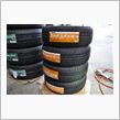  Bridgeston　SNEAKER　165/55R14