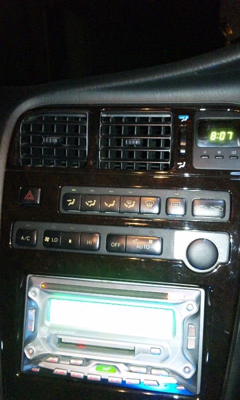 51vM3DfR7xL._AC_UF350,