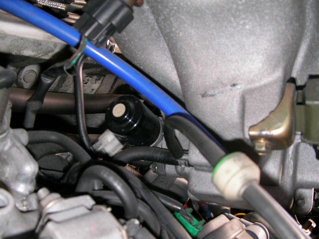 fd3s プラグコード 車用プラグの安い人気商品・通販・価格比較