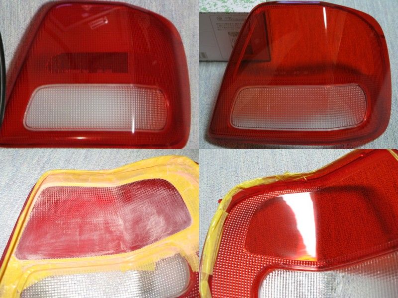 開店祝い ダイハツMira(ミラ)L500系用オーディオボード （ミラ（ダイハツ カーオーディオ