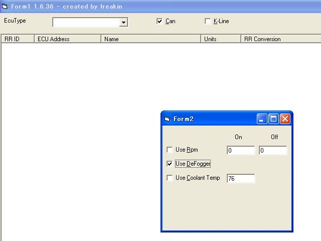tactrix openport 2.0 logging evo x tactrix openport 2.0 logging evo x