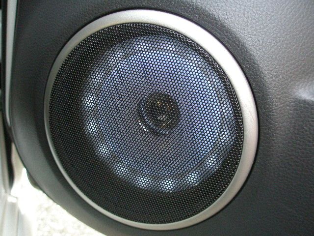 エーモンテープｌｅｄ３０ｃｍ取り付け スピーカー編 パート１ スズキ ワゴンrスティングレー By じゃすみん みんカラ