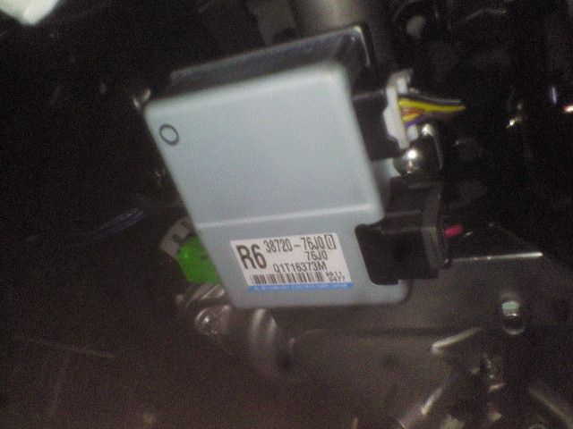ぷ*ー様 スズキJA22 ジムニー電動パワステ、コンピューターなどセット ぷ*ー様 スズキJA22 ジムニー電動パワステ、コンピューターなど