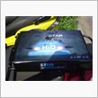 HID交換