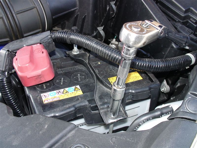【メーカー直売】の商品をすべて バッテリー交換♪（ホンダ シビックタイプR・FD2）by 春希FD2 ホビーラジコン