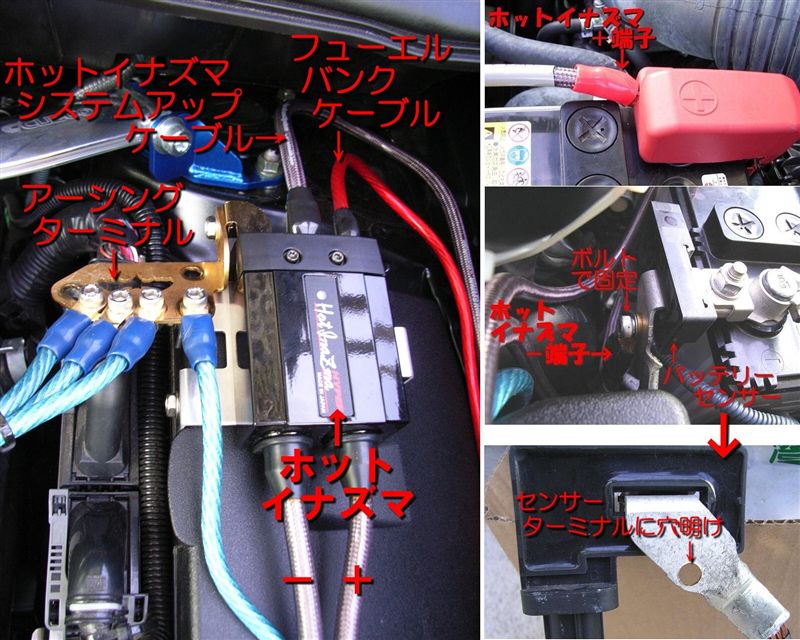 2025年最新】フューエルバンクの人気アイテム - メルカリ