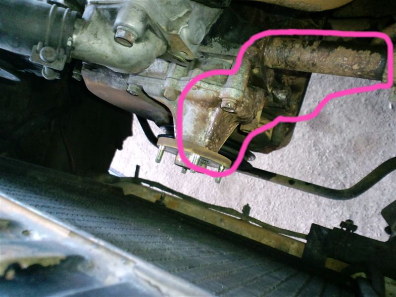 美しい サニー サニトラ B110 B120 B210 B310 用 ウォーターポンプ エアコンあり車 A10 A12 A14 A15 topdental.com.ar 美しい サニー サニトラ B110 B120 B210 B310 用 ウォーターポンプ エアコンあり車 A10 A12 A14 A15 topdental.com.ar