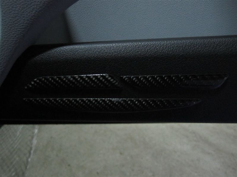 車 ドア 内側 傷 Htfyl