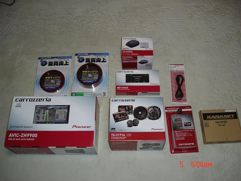 716B0nTS3TL._UF350,350_QL50_.jpg