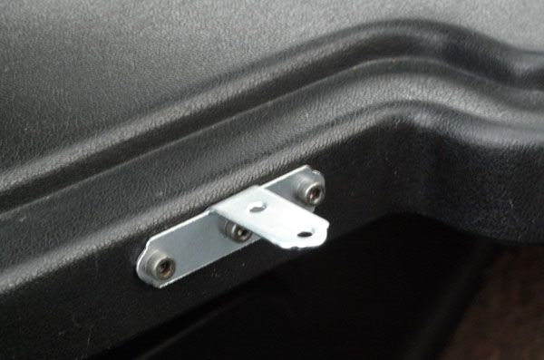 AE86 トノボード　スピーカー ae86 内装 スピーカーボード トノボード