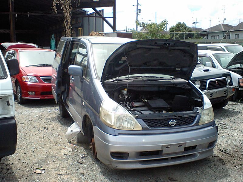 パジェロミニLEDマップランプ\u0026ラゲッジランプ取付キット - 車内 ...