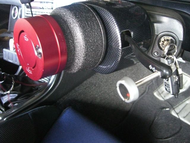 メイルオーダー ウィンカー レバー 延長 シフトノブ セット aob.adv.br
